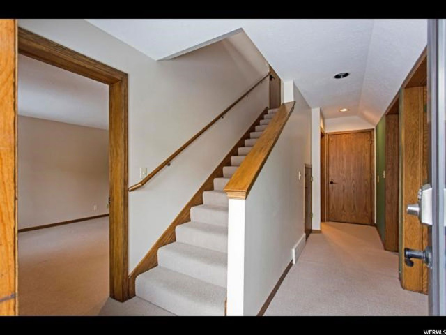 544 Deer Valley Loop #A, Park City, UT 84060 — photo 10