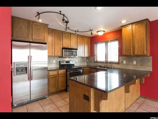 544 Deer Valley Loop #A, Park City, UT 84060 — photo 6