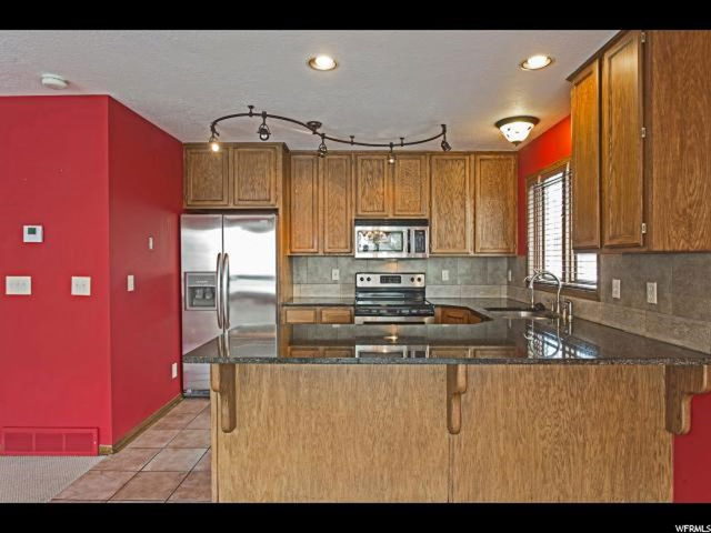 544 Deer Valley Loop #A, Park City, UT 84060 — photo 7