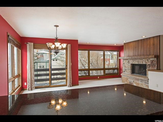 544 Deer Valley Loop #A, Park City, UT 84060 — photo 9