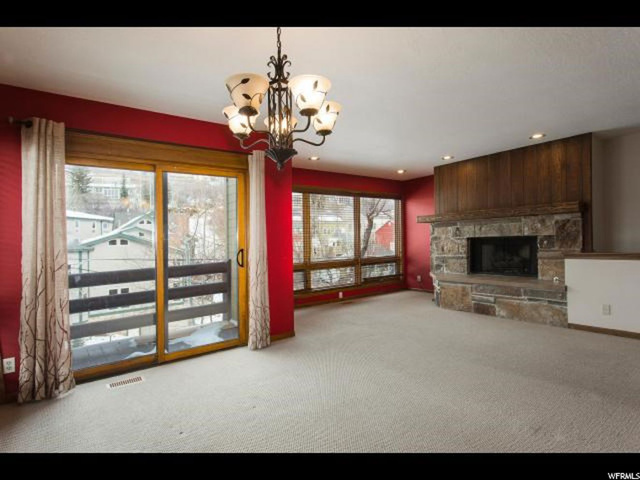 544 Deer Valley Loop #A, Park City, UT 84060 — photo 3