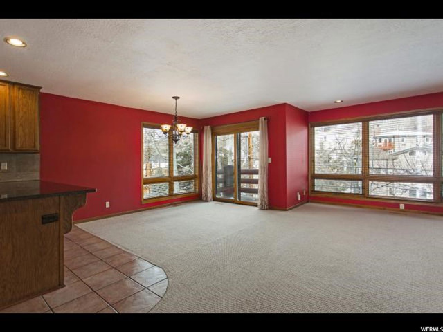 544 Deer Valley Loop #A, Park City, UT 84060 — photo 2