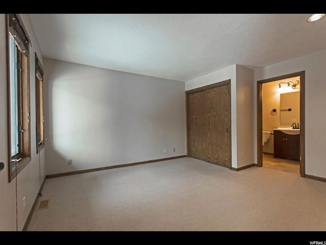 544 Deer Valley Loop #A, Park City, UT 84060 — photo 11