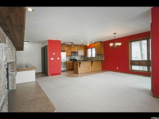 544 Deer Valley Loop #A, Park City, UT 84060 — photo 4