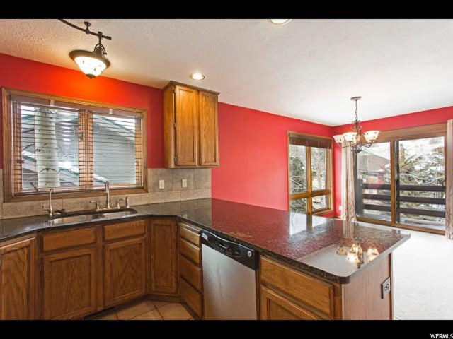 544 Deer Valley Loop #A, Park City, UT 84060 — photo 8