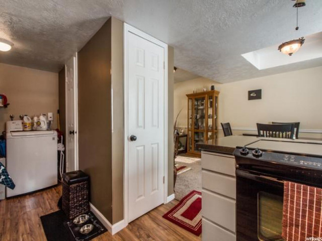 721 E Gables S, Midvale, UT 84047 — photo 12
