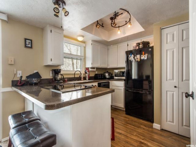 721 E Gables S, Midvale, UT 84047 — photo 9