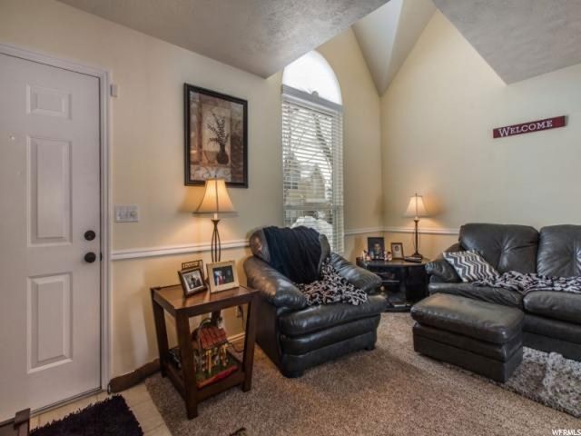 721 E Gables S, Midvale, UT 84047 — photo 2