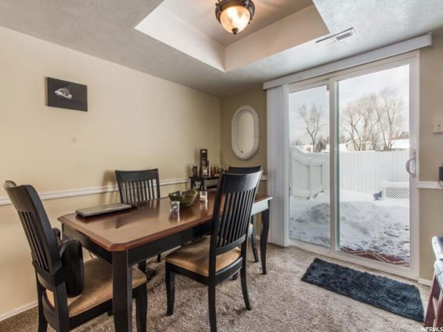721 E Gables S, Midvale, UT 84047 — photo 7