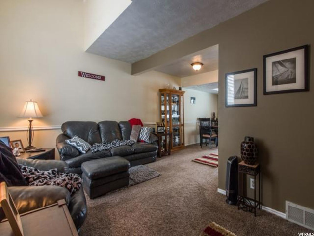 721 E Gables S, Midvale, UT 84047 — photo 5