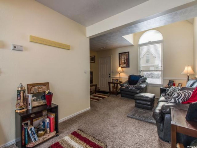 721 E Gables S, Midvale, UT 84047 — photo 3
