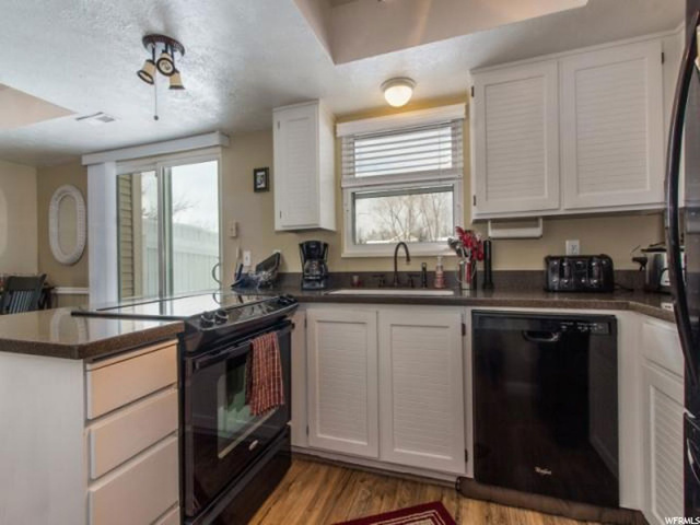 721 E Gables S, Midvale, UT 84047 — photo 10