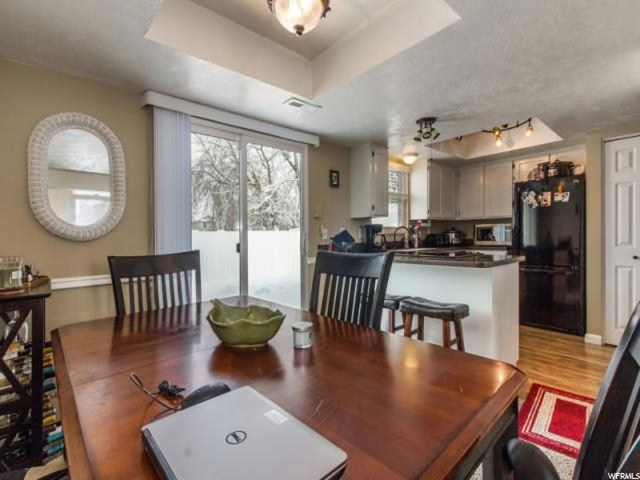 721 E Gables S, Midvale, UT 84047 — photo 8