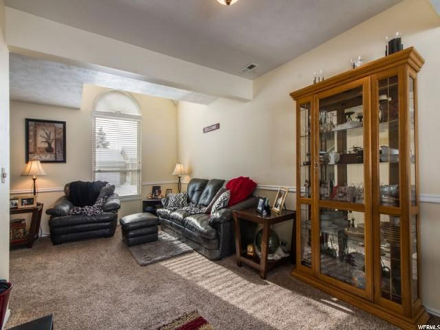 721 E Gables S, Midvale, UT 84047 — photo 4