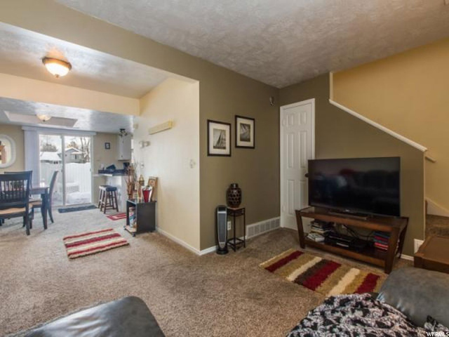 721 E Gables S, Midvale, UT 84047 — photo 6