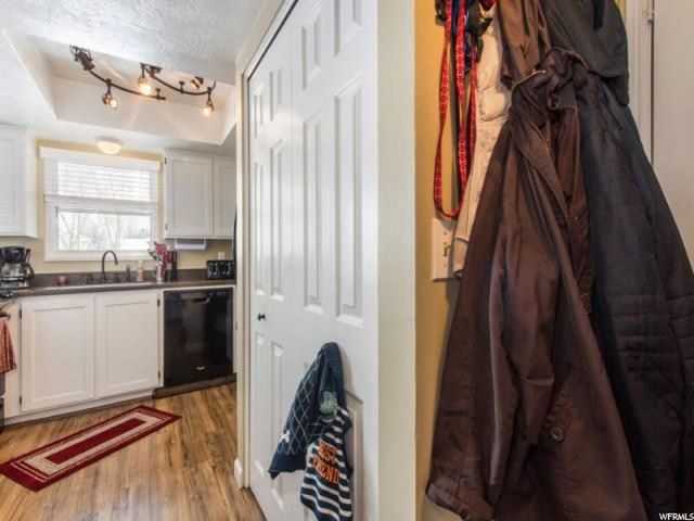 721 E Gables S, Midvale, UT 84047 — photo 11