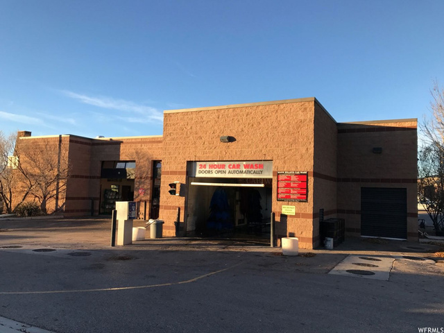 985 S State St, Hurricane, UT 84737 — photo 4