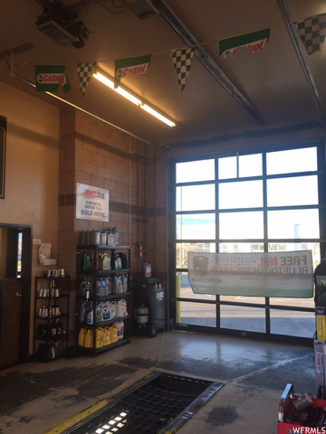 985 S State St, Hurricane, UT 84737 — photo 9