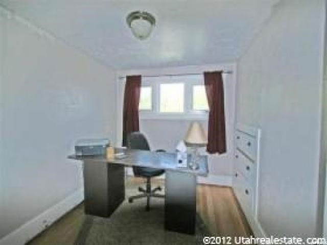 860 N 500 E, Logan, UT 84321 — photo 7