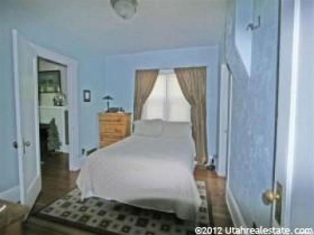 860 N 500 E, Logan, UT 84321 — photo 6