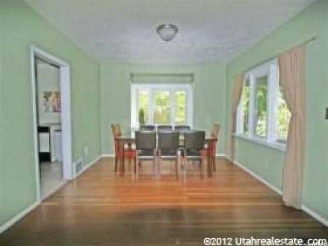 860 N 500 E, Logan, UT 84321 — photo 2