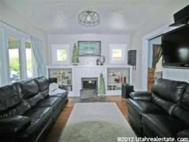 860 N 500 E, Logan, UT 84321 — photo 5