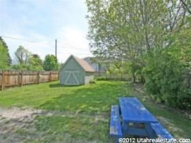 860 N 500 E, Logan, UT 84321 — photo 9
