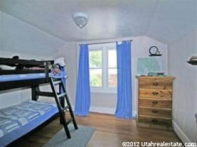 860 N 500 E, Logan, UT 84321 — photo 10
