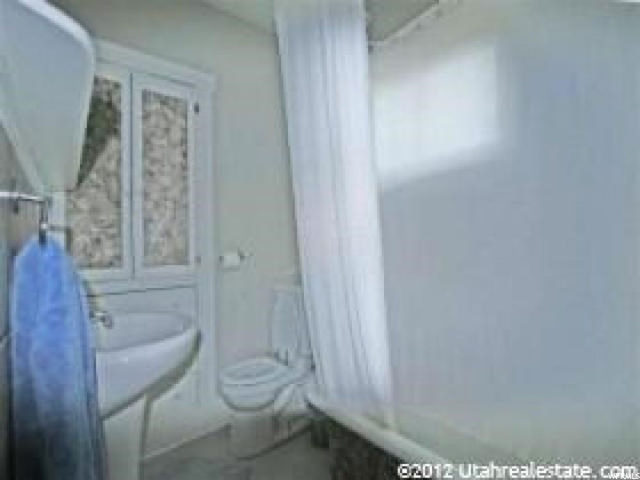 860 N 500 E, Logan, UT 84321 — photo 11