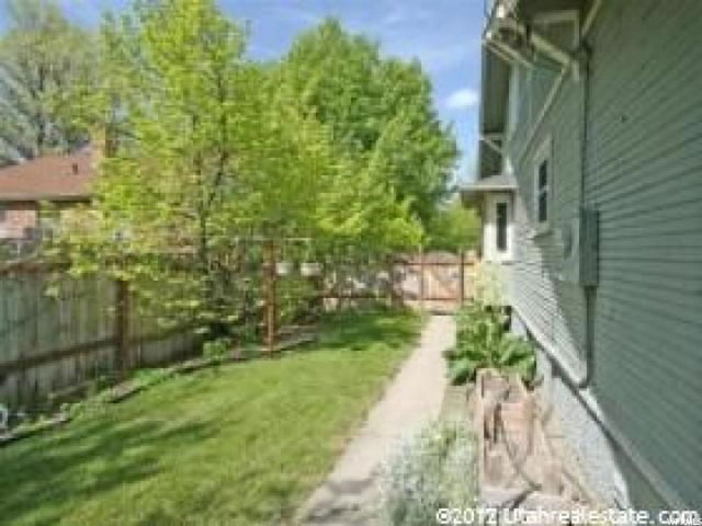 860 N 500 E, Logan, UT 84321 — photo 8