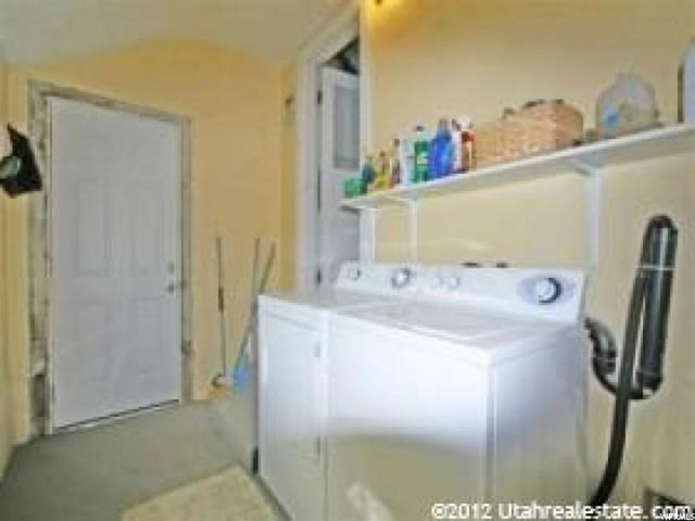 860 N 500 E, Logan, UT 84321 — photo 4