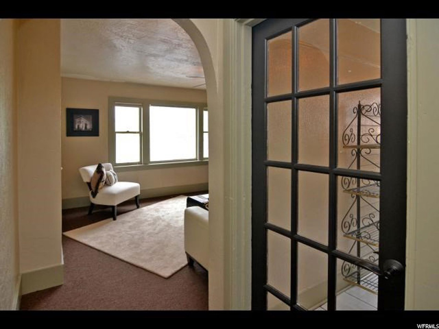 470 24th St, Ogden, UT 84403 — photo 9