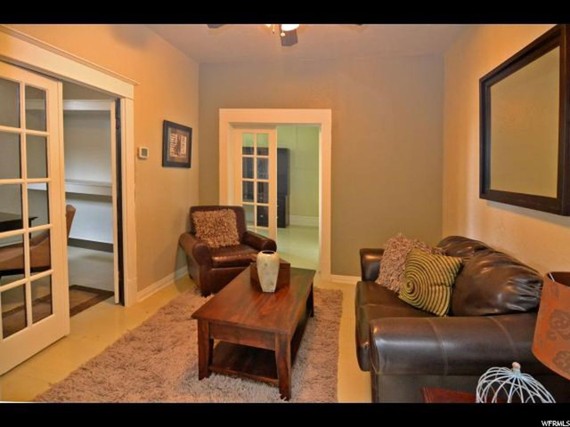 470 24th St, Ogden, UT 84403 — photo 10