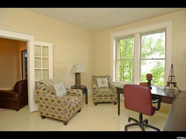 470 24th St, Ogden, UT 84403 — photo 5