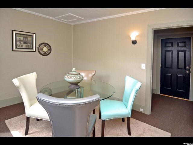 470 24th St, Ogden, UT 84403 — photo 3