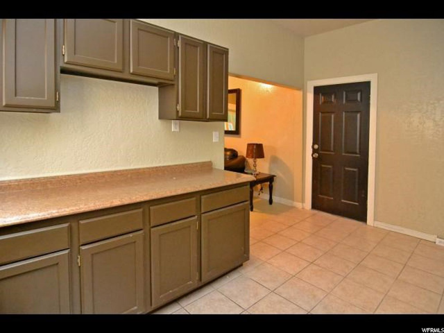 470 24th St, Ogden, UT 84403 — photo 4