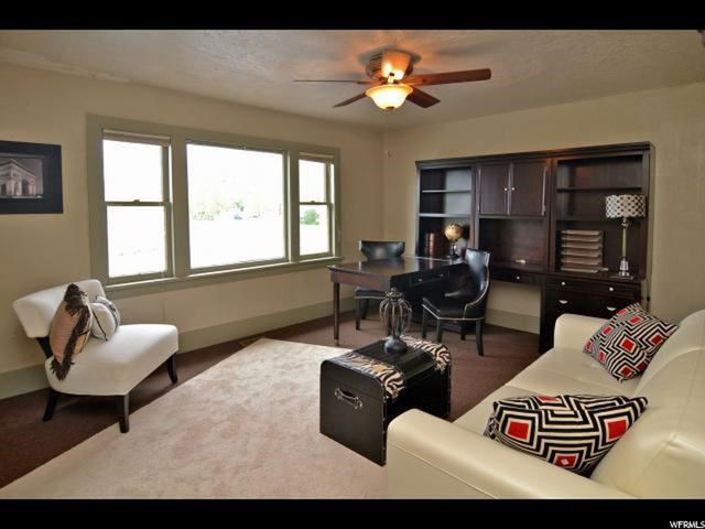 470 24th St, Ogden, UT 84403 — photo 8