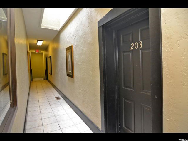 470 24th St, Ogden, UT 84403 — photo 11