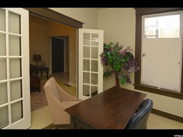 470 24th St, Ogden, UT 84403 — photo 12