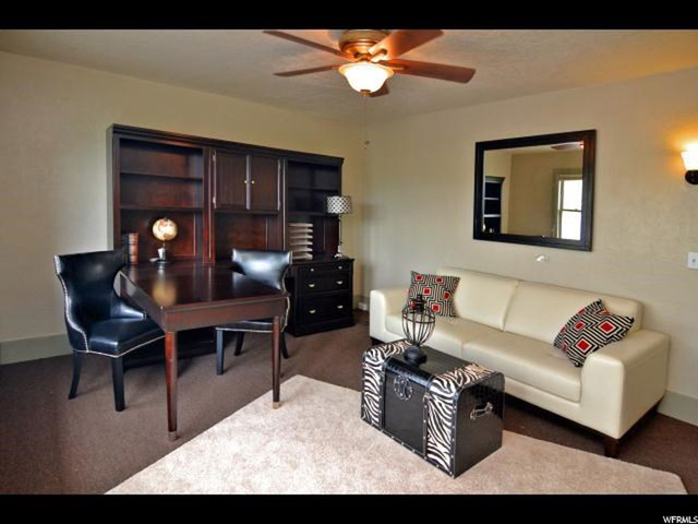 470 24th St, Ogden, UT 84403 — photo 2
