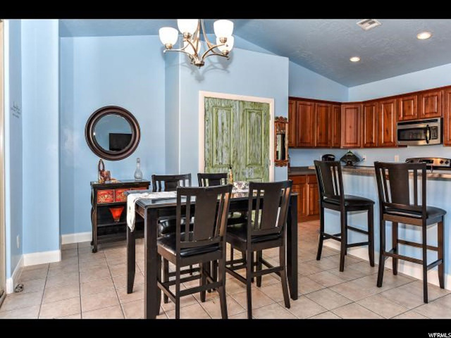 387 E Munich, St. George, UT 84790 — photo 6