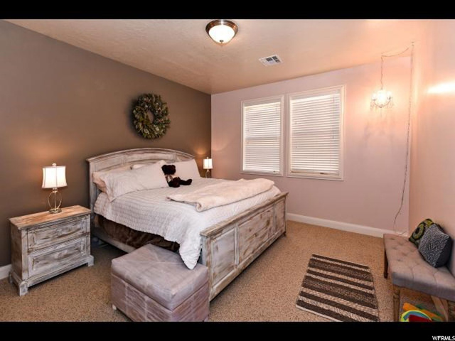 387 E Munich, St. George, UT 84790 — photo 10
