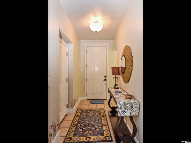 387 E Munich, St. George, UT 84790 — photo 3
