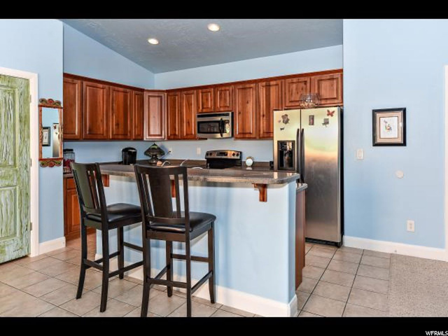 387 E Munich, St. George, UT 84790 — photo 7