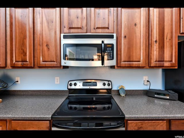 387 E Munich, St. George, UT 84790 — photo 8