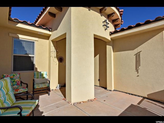 387 E Munich, St. George, UT 84790 — photo 2