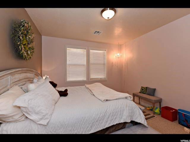 387 E Munich, St. George, UT 84790 — photo 11