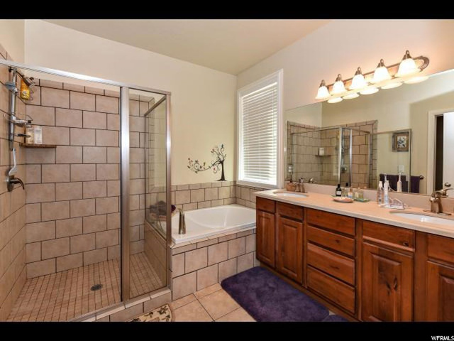 387 E Munich, St. George, UT 84790 — photo 12