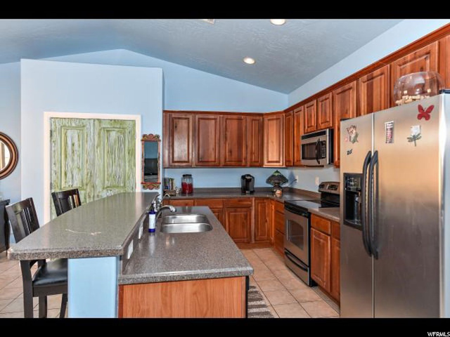 387 E Munich, St. George, UT 84790 — photo 9