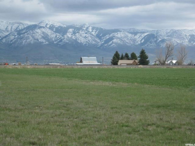 12180 N 4800 W, Cornish, UT 84308 — photo 3